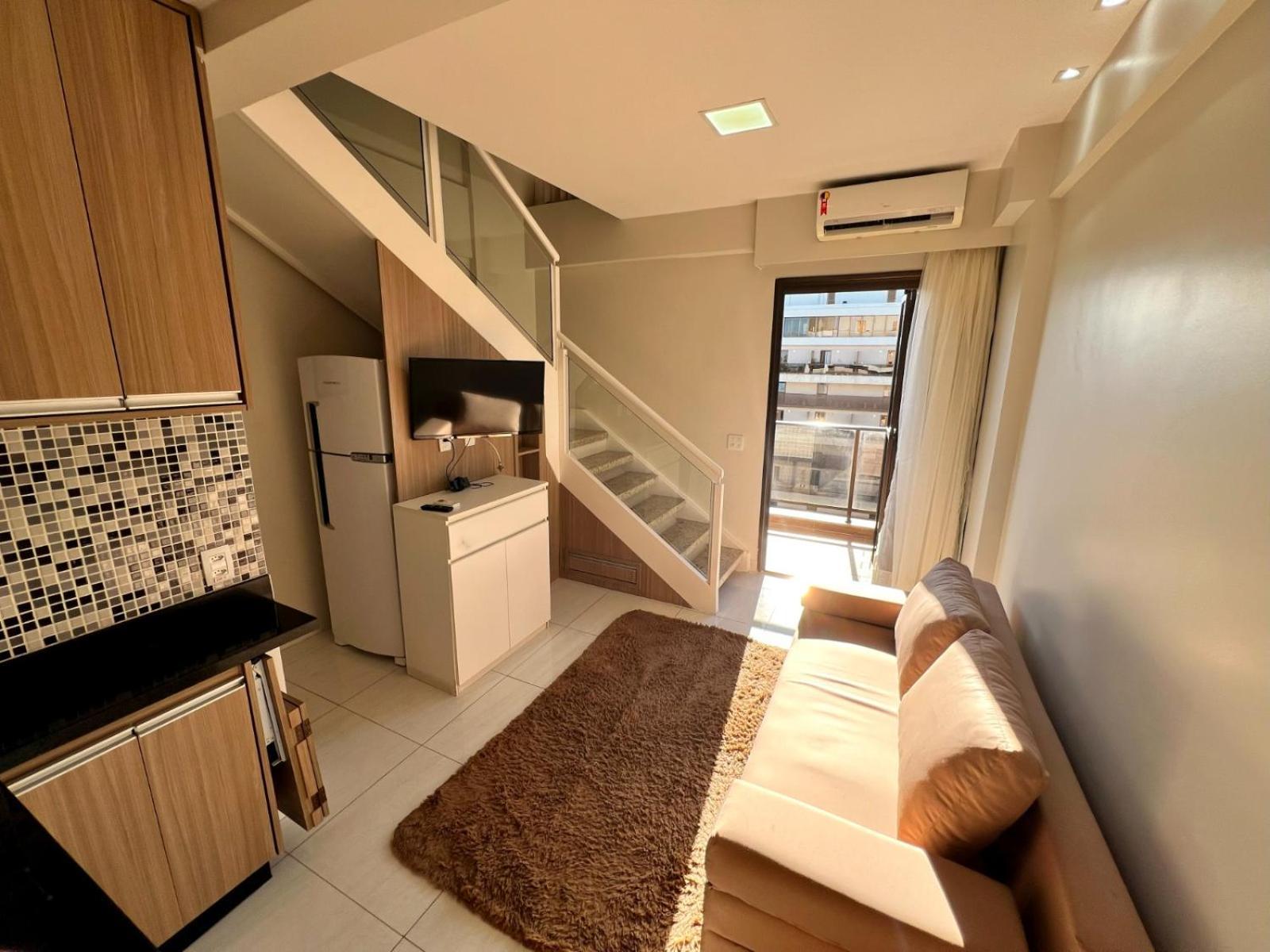 Venice Park Hplus Long Stay Candangolandia Esterno foto